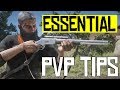 Essential PVP Tips Showdown Series RDR2 Online Quick Guide Red Dead Redemption 2
