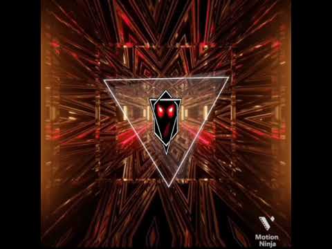 LlSA_-_LALISA_-_(BLACK MONSTER REMIX)