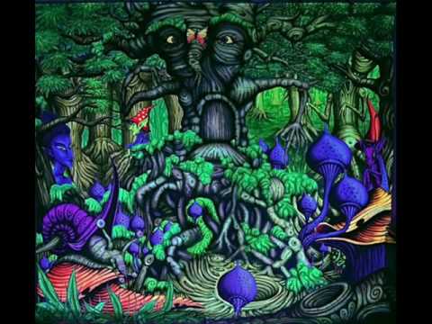 System Nipel - Chelle Belle