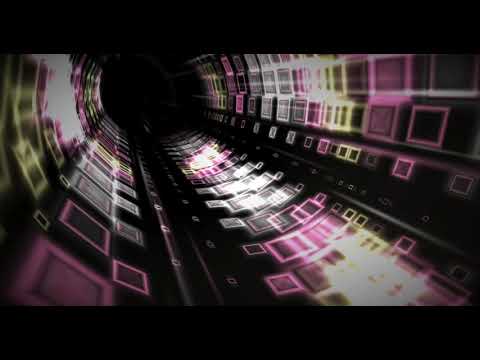 Christian Löffler ― Three.Two.Nineteen