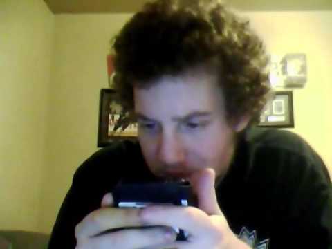 Tokyo Ghoul Re Chapter 102 Live Reaction [ Great Wheel ]