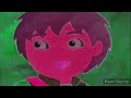 Go Diego Go Theme Song In G Major 12