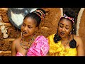 UTAMU WA PENZI UNAWAGOMBANISHA WATOTO WA MFALME WALIOPENDANA MNO Movie Recap Swahili