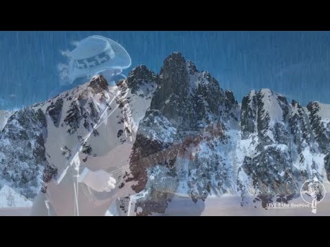Michael Kirkpatrick - Back To Colorado - Live at the Nokhu Crags