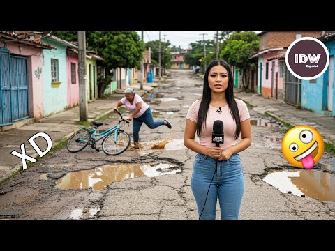 IF YOU LAUGH YOU LOSE LEVEL GOD #285 🤣 LAUGHTER VIDEOS 😎VIRAL MEXICAN HUMOR🤣