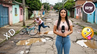 Download lagu IF YOU LAUGH YOU LOSE LEVEL GOD #285 🤣 LAUGHTER VIDEOS 😎VIRAL MEXICAN HUMOR🤣 mp3