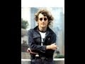 John Lennon- Bring On The Lucie (Freeda Peeple ...