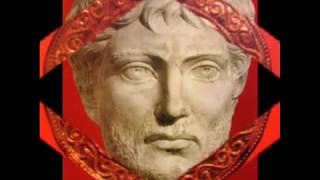 The True Illyrian History