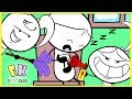 Fun Activities For Kids With Ryan EK Doodles Family Fun Activities