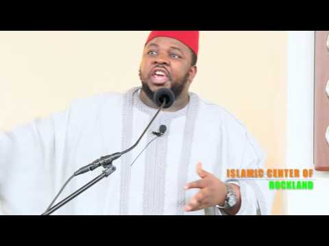 AFTER EVERY DIFFICULTY COMES EASE