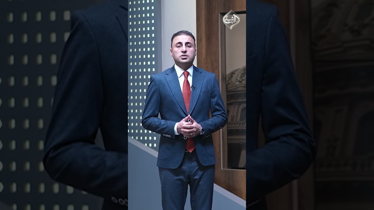 فيديو | اختبار تموز.. بندقية الأمس واستثمارات الغد!  مقدمة #الثامنة
