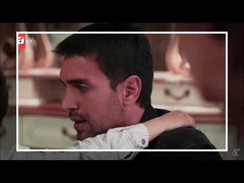 Nefes & Tahir || Al Yazmalim ||