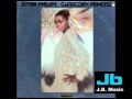 Esther Phillips - Use Me (until you use me up)