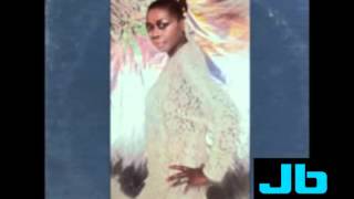 Esther Phillips - Use Me (until you use me up)