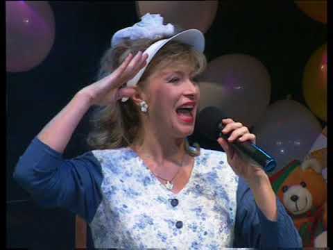 Pap Rita  Sportcsarnok  Koncert