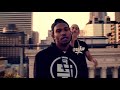 Nipsey Hussle All Get Right Ft J Stone Official Video