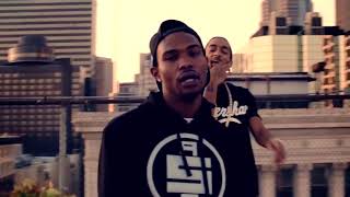 Nipsey Hussle "All Get Right"  ft J. Stone (Official Video)