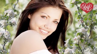 ВЕРИЛА-ВЕРЮ ♥ РУССКАЯ МУЗЫКА  WLV ♥  RUSSIAN MUSIC HITS ♥ RUSSISCHE MUSIK ♥ НОВИНКИ И ХИТЫ