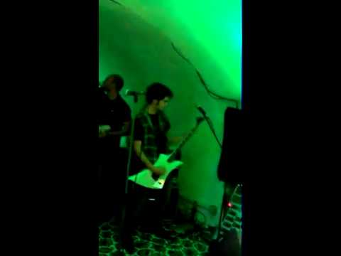 download lagu mp3 mp4 La Chaoue Metz, download lagu La Chaoue Metz gratis, unduh video klip La Chaoue Metz