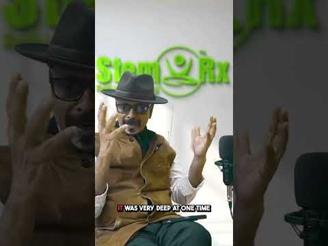 Fresh Perspective on Anti-Aging Stem Cell Therapy in Navi Mumbai, India