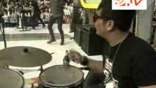 Download lagu Five Minutes - Aisah mp3