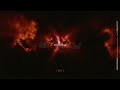 Chase Atlantic EMPTY Official Lyric Video