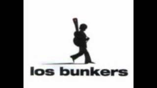 LosBunkers - The ballad of John and Yoko (cover)