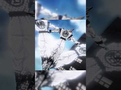 MONTAGEM RELACIONISTA JUDICIAL X DILATAÇÃO HIPNOTICA 5.0