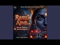 Ramti Aave-India Fusion Instrumental