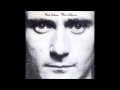 Phil Collins ~ Droned ~ Face Value [05]