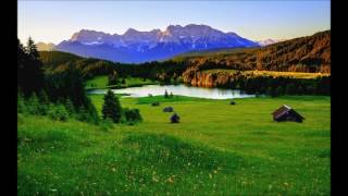 All I have to do is dream - Richard Clayderman