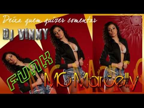 MC Marcelly   Deixa quem quizer comentar   Remix