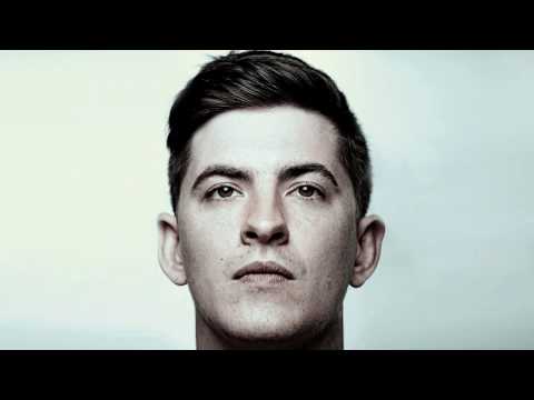 Skream