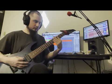 #swola107 SWOLA107 - Expectation_Escapes