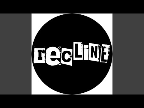 I Do It Good (Guido Nemola Remix)