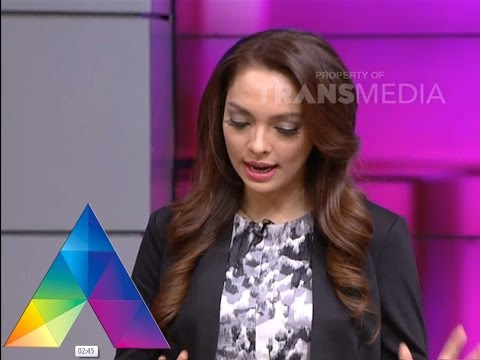 DR OZ INDONESIA - Manfaat Buah Dan Sayur Yang Dibekukan