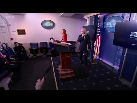 BBC One Minute World News 2022 Feb : English ESL video lessons