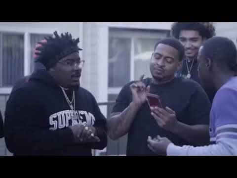 Niddie Banga x Gussie - Summer Time (p. SDotOnATrack)