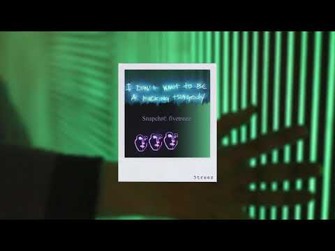 Kevin Adler - Pieces Of You (ft. Kevin Stallone)