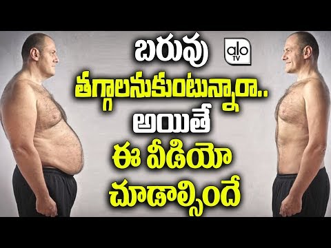 download lagu mp3 mp4 Alo Diet Plan, download lagu Alo Diet Plan gratis, unduh video klip Alo Diet Plan