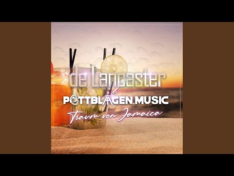 Traum von Jamaica