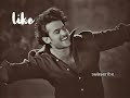 Ek Niranjan Movie Song Songs Best Entertainment Youtubeshorts Youtube Movie Whatsappstatus