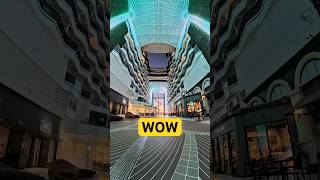 Sunrise at Sea 🌅 | Why I Love Cruising