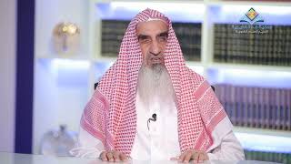 صورة آداب الطالب والمتعلم 02