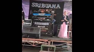 Download lagu bumi semakin panas 🎤 mp3