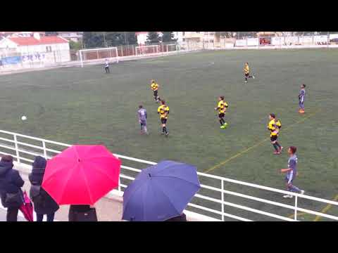 Academia de Alcoitão 1 V 2 s.l.b