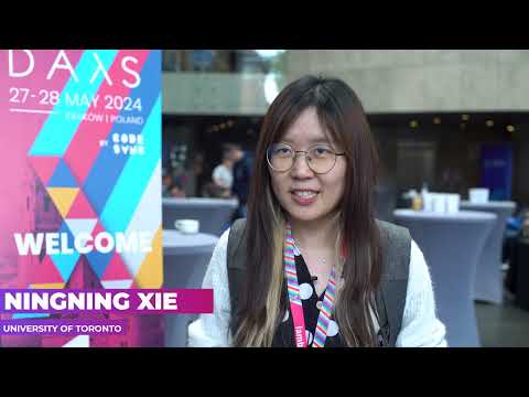 Lambda Days 2024 - highlights