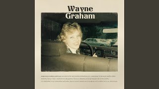 If Thoughts Could Kill