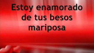 TU AMOR POR SIEMPRE - AXEL FERNANDO