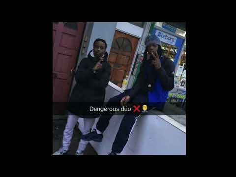 Farmer x M12 #OM #ManorPark - Drillers💥 (Official Audio) #Exclusive #UnReleased